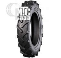Ozka KNK140 (с/х) 5 R15 76A6 6PR